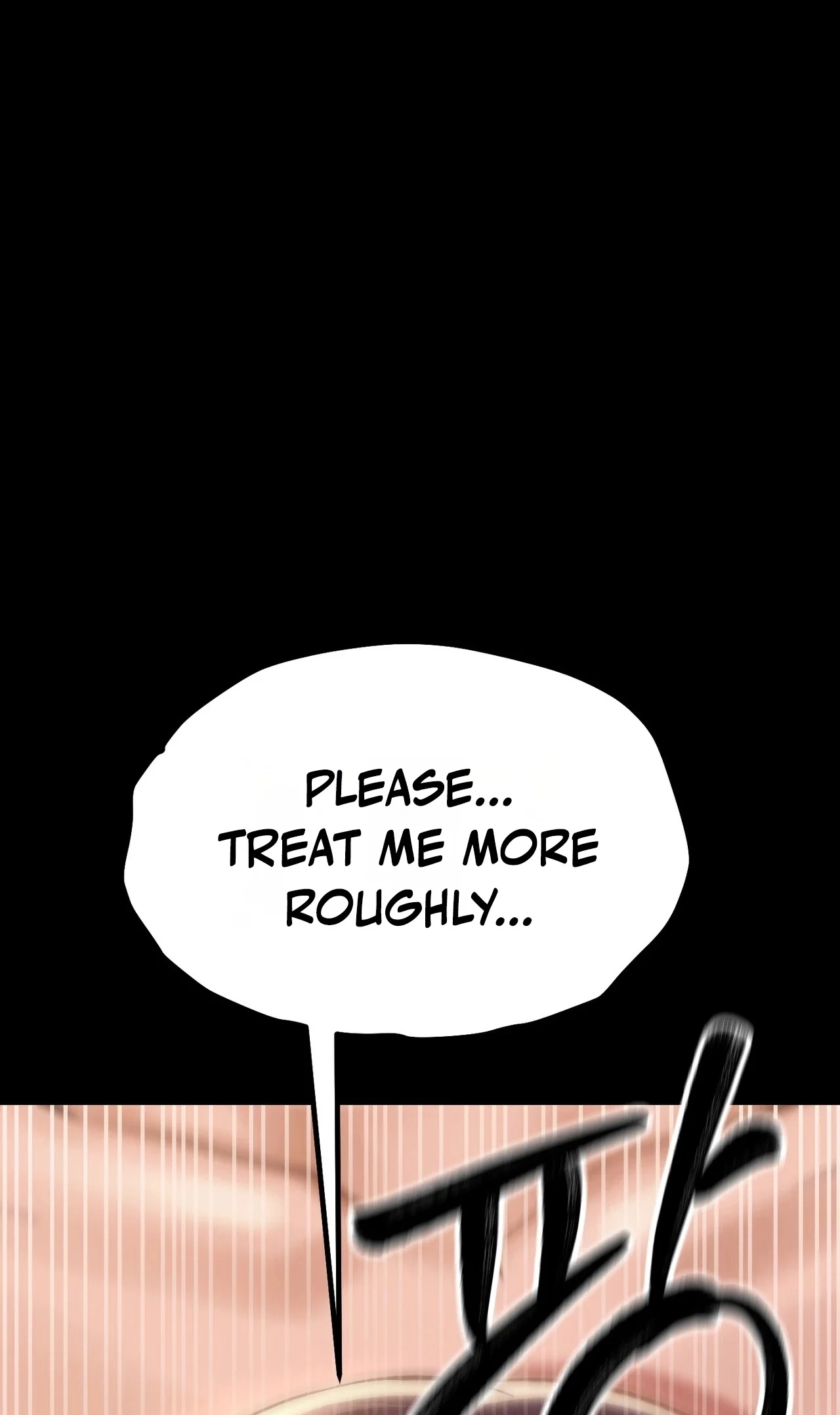 Paradise Villa (Jjangi) Chapter 33 page 91 - 