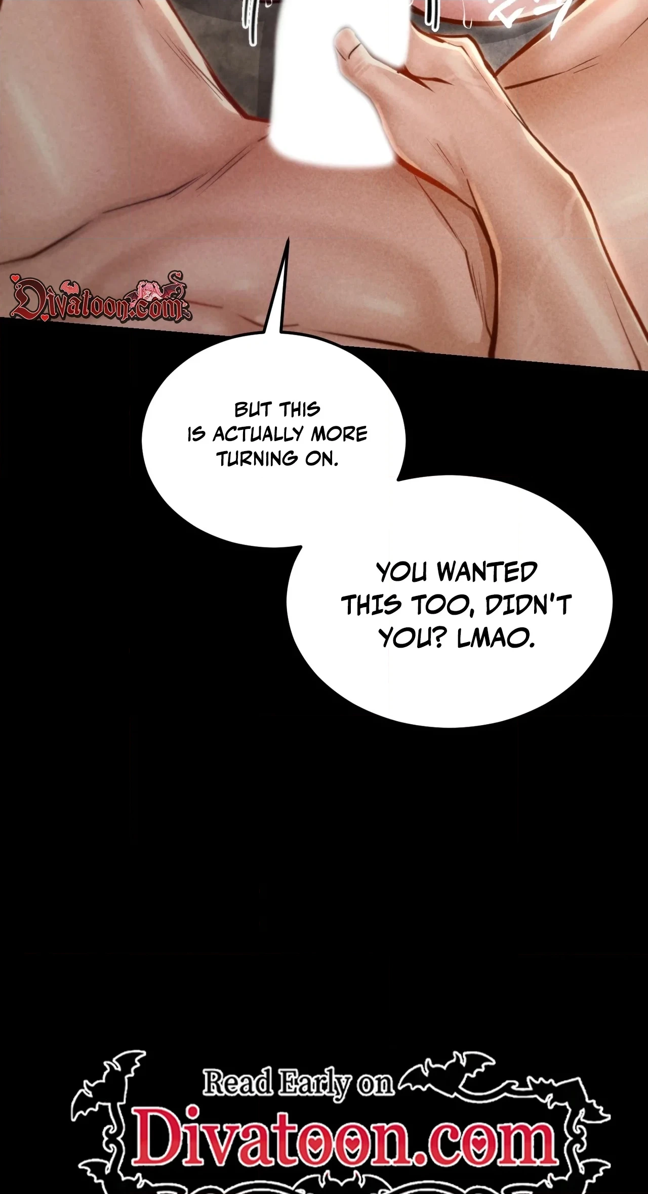Paradise Villa (Jjangi) Chapter 34 page 110 - 
