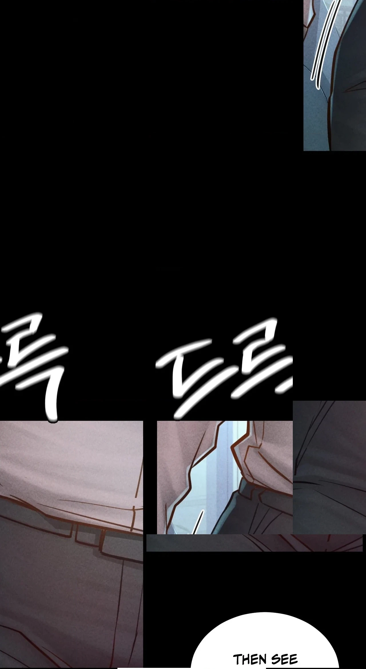 Paradise Villa (Jjangi) Chapter 34 page 60 - 