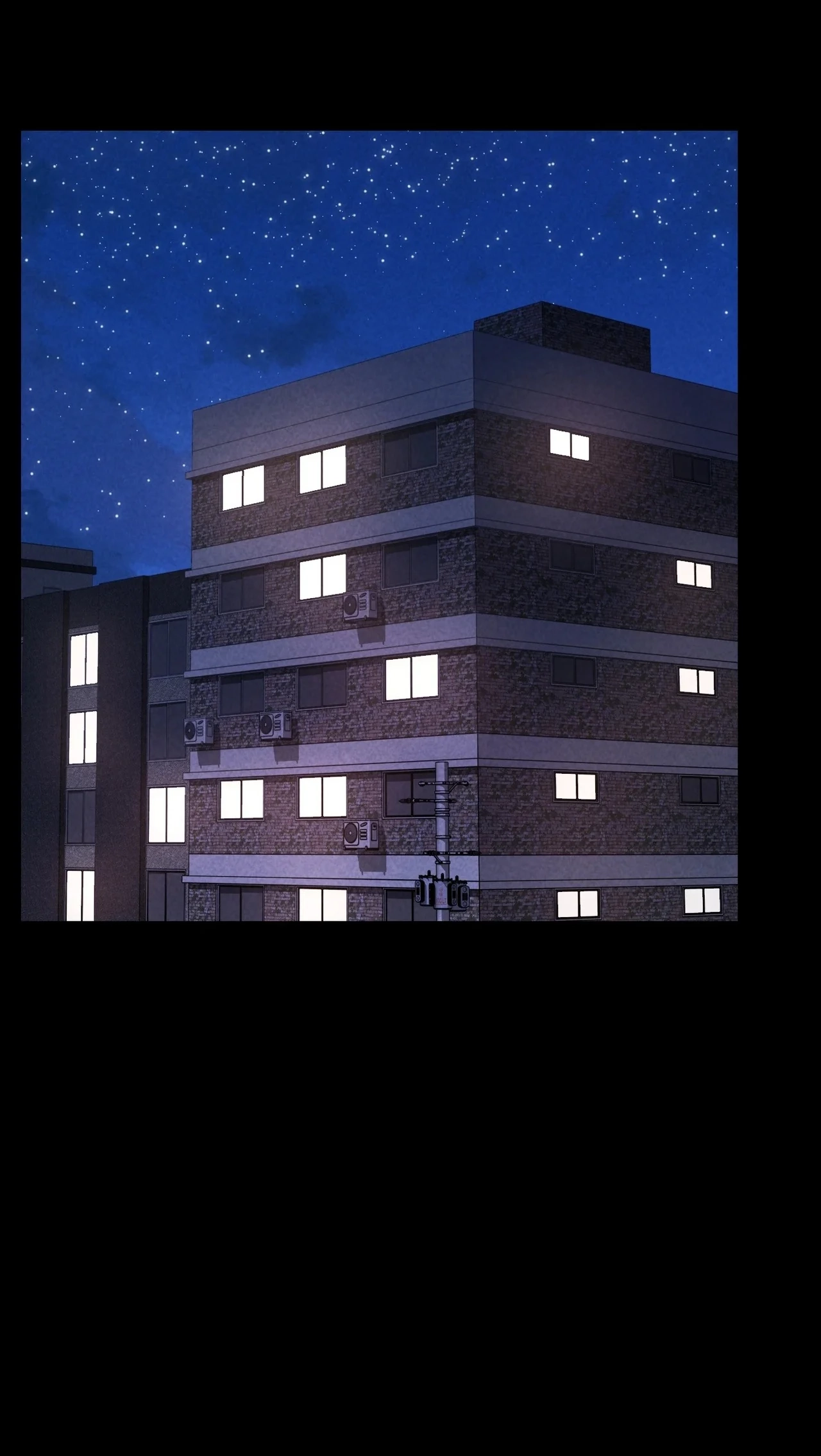 Paradise Villa (Jjangi) Chapter 34 page 66 - 