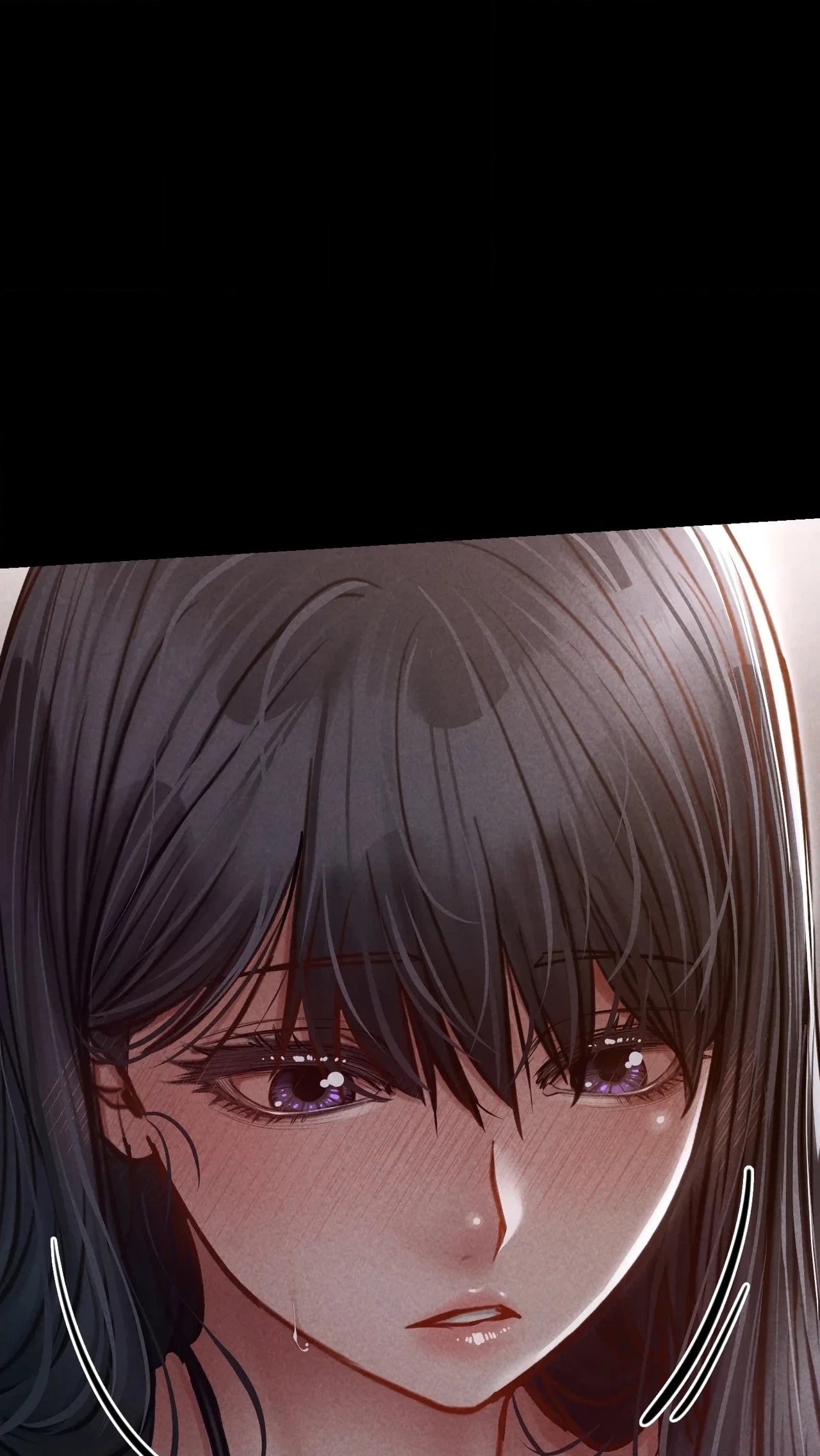 Paradise Villa (Jjangi) Chapter 34 page 10 - 