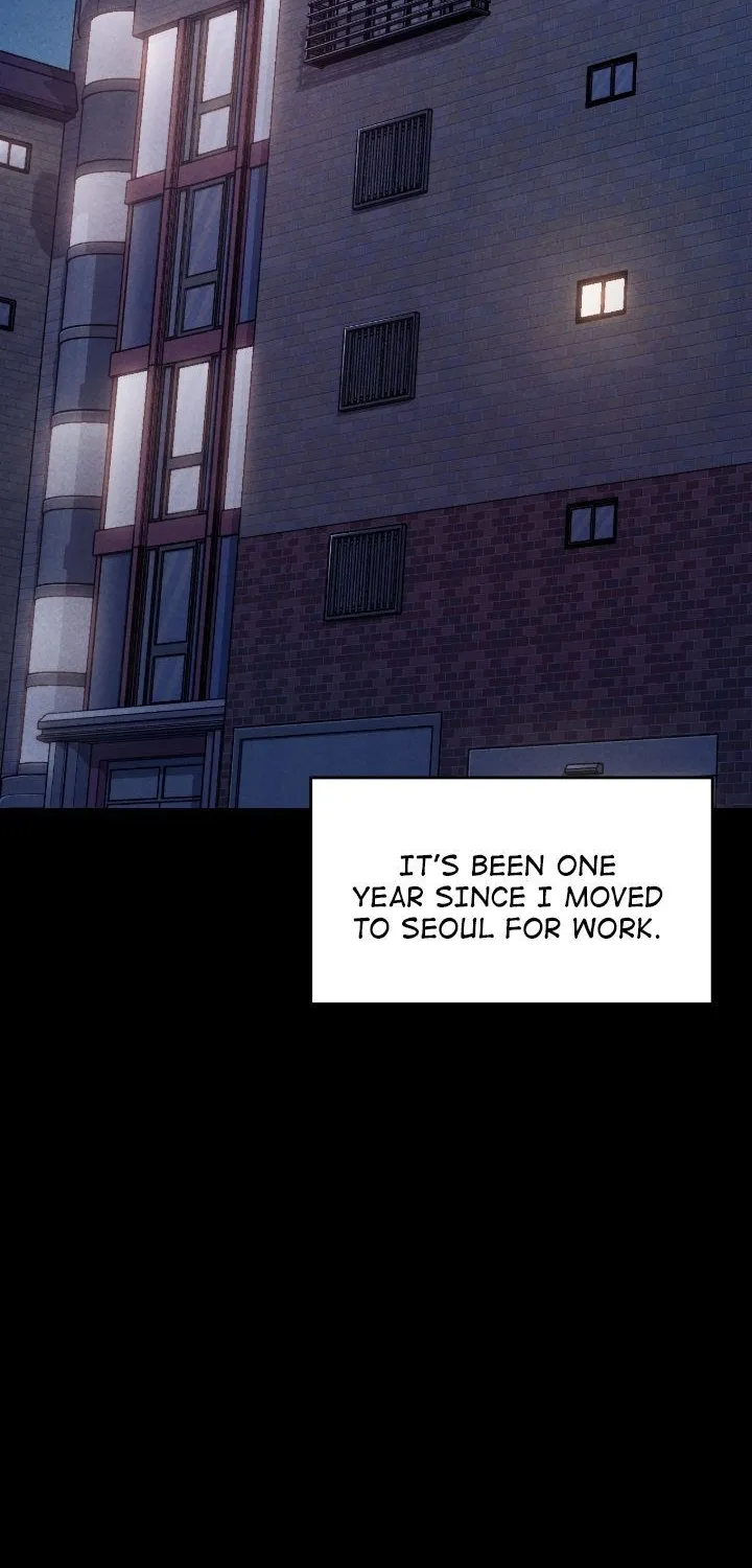 Read Paradise Villa chapter 1 image 1 on Lezhin