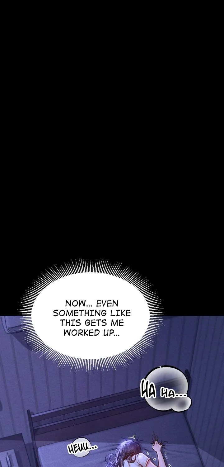 Read Paradise Villa chapter 1 image 12 on Lezhin