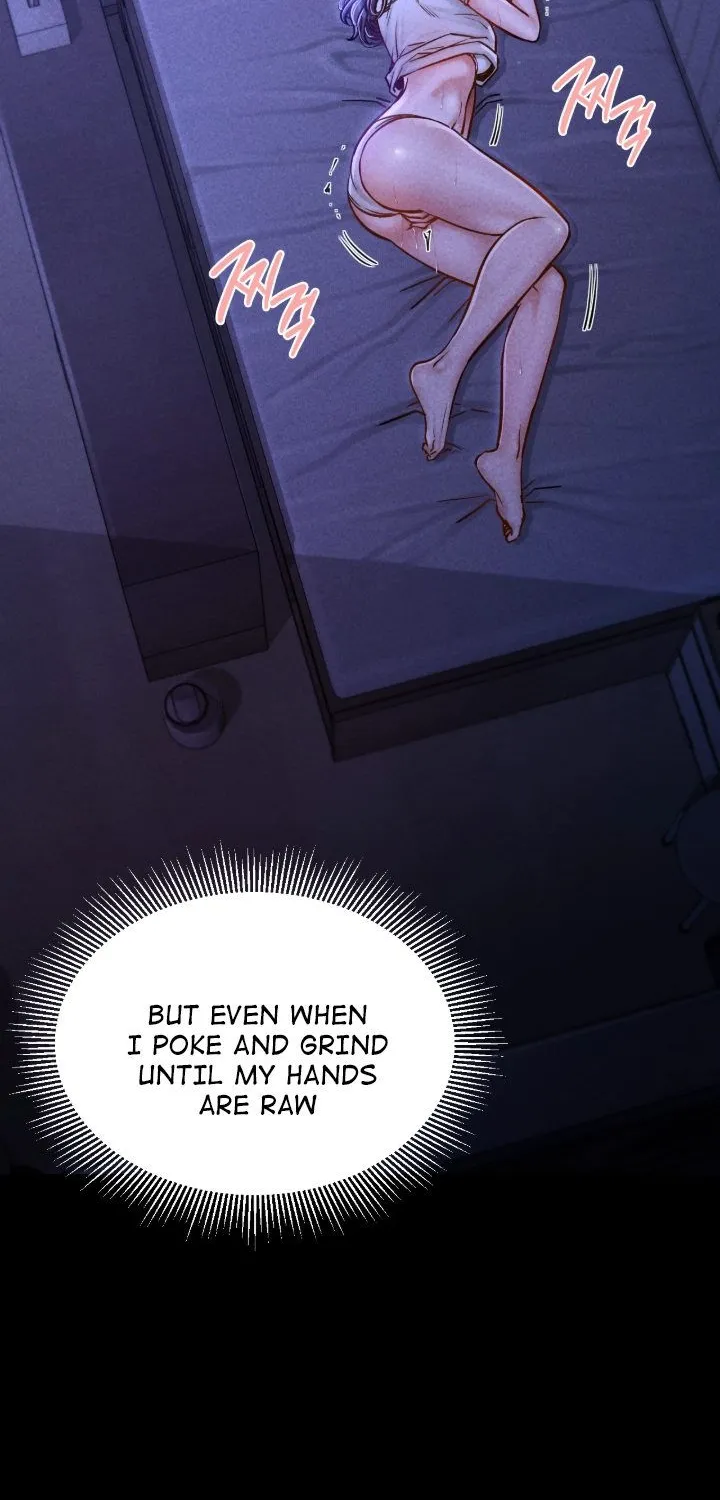 Read Paradise Villa chapter 1 image 13 on Lezhin