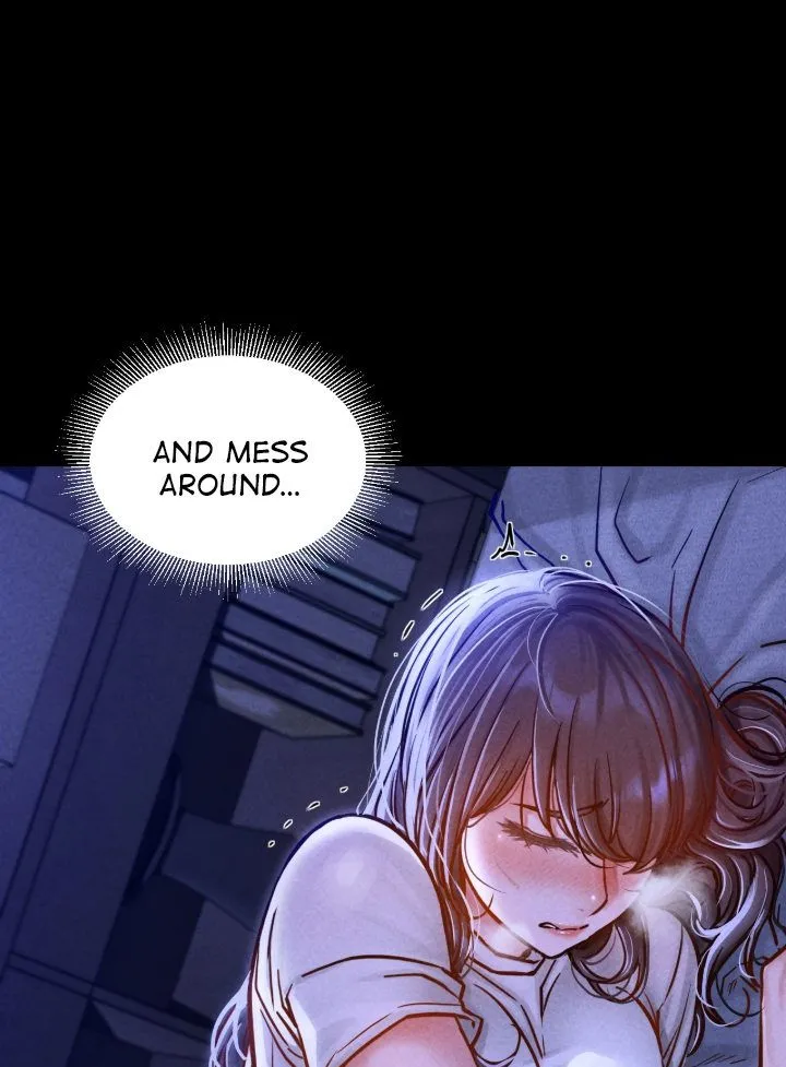 Read Paradise Villa chapter 1 image 14 on Lezhin
