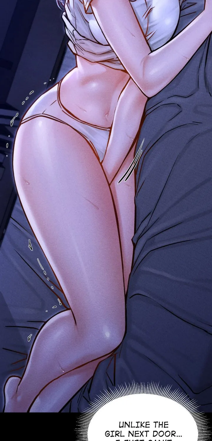Read Paradise Villa chapter 1 image 15 on Lezhin