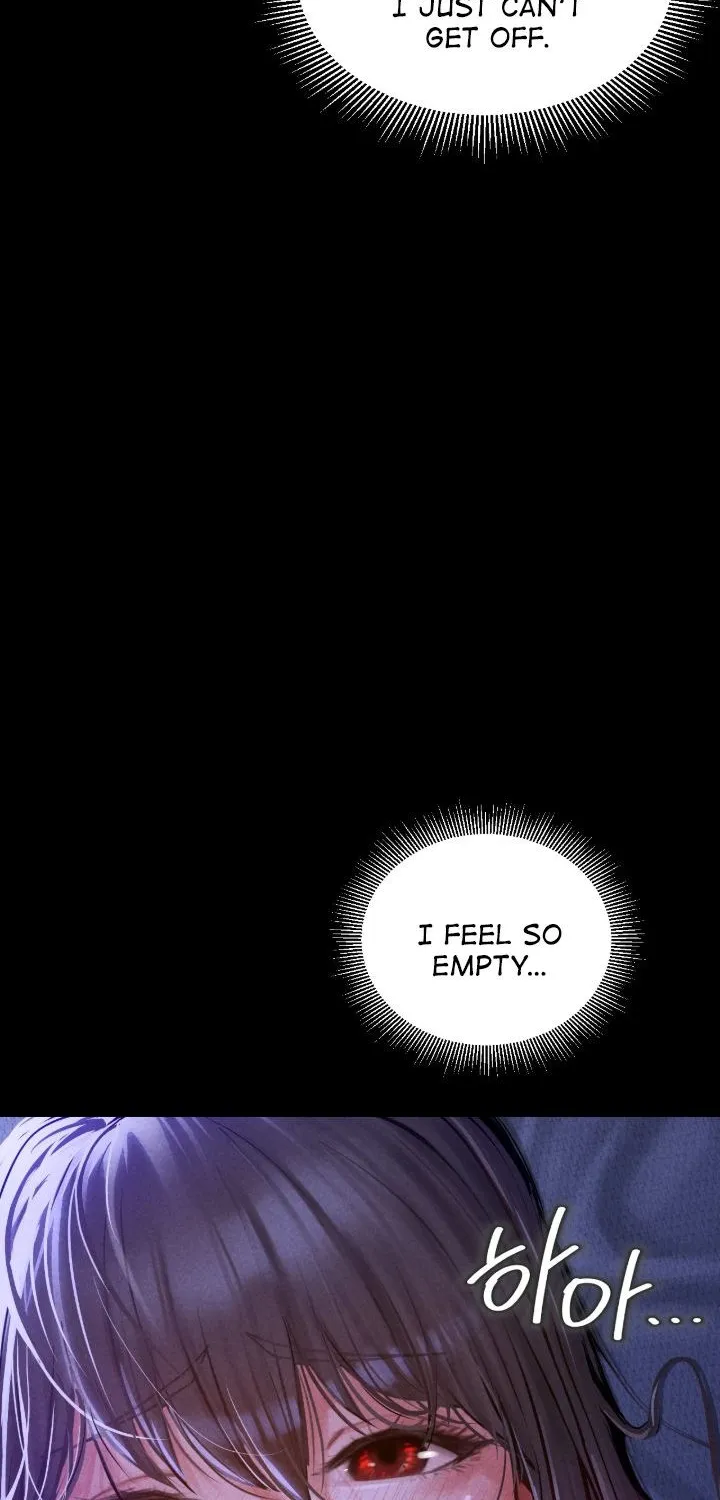 Read Paradise Villa chapter 1 image 16 on Lezhin