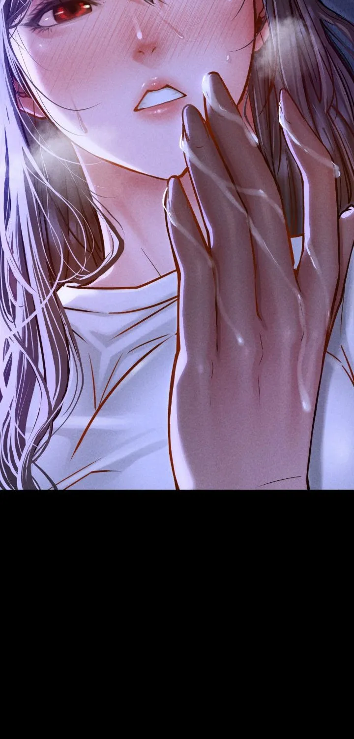 Read Paradise Villa chapter 1 image 17 on Lezhin