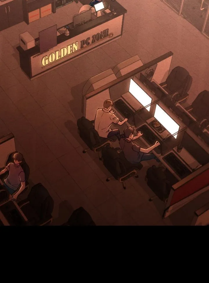 Read Paradise Villa chapter 1 image 19 on Lezhin
