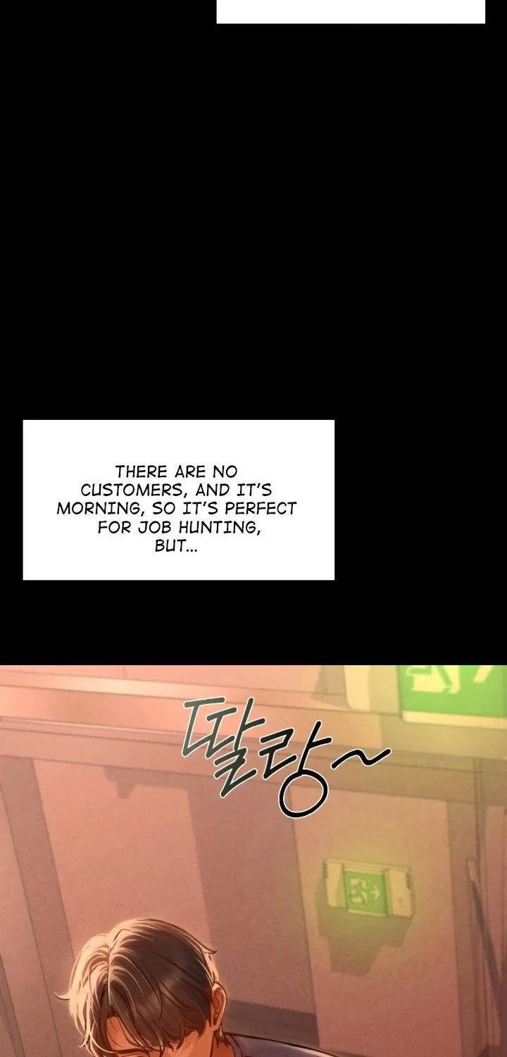 Read Paradise Villa chapter 1 image 21 on Lezhin