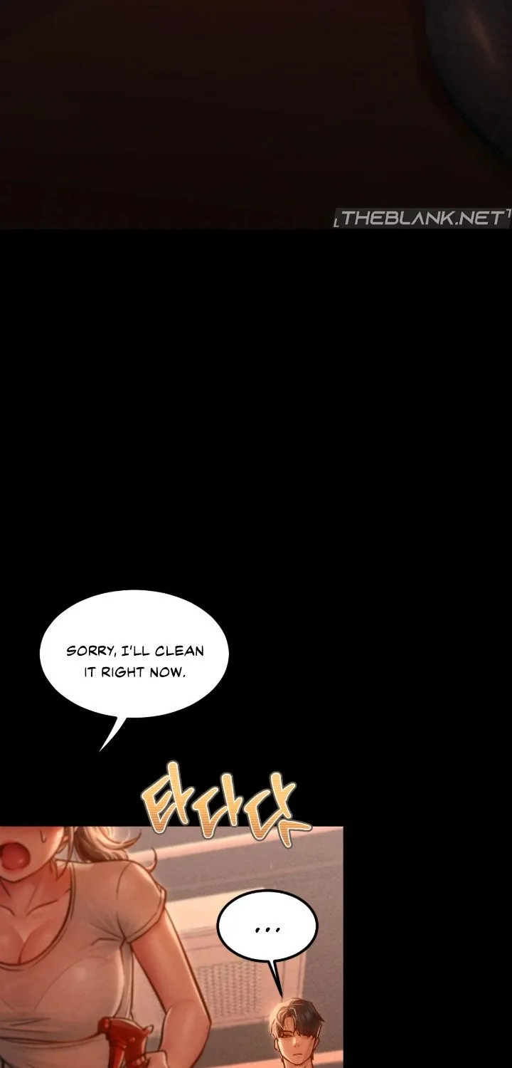 Read Paradise Villa chapter 1 image 24 on Lezhin