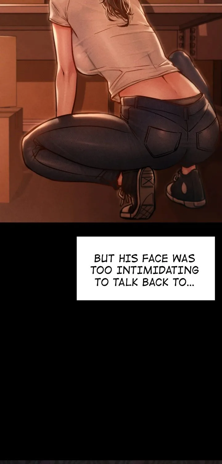 Read Paradise Villa chapter 1 image 27 on Lezhin