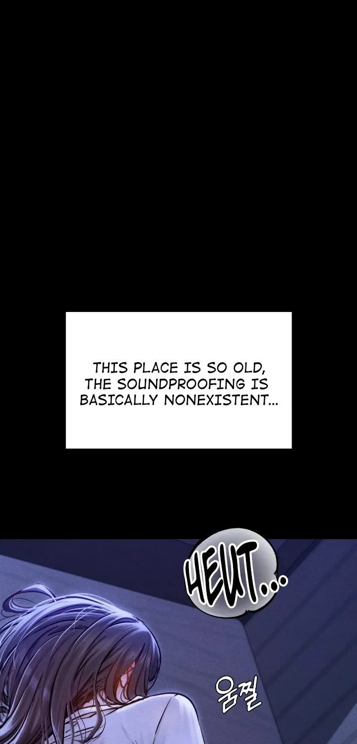 Read Paradise Villa chapter 1 image 3 on Lezhin