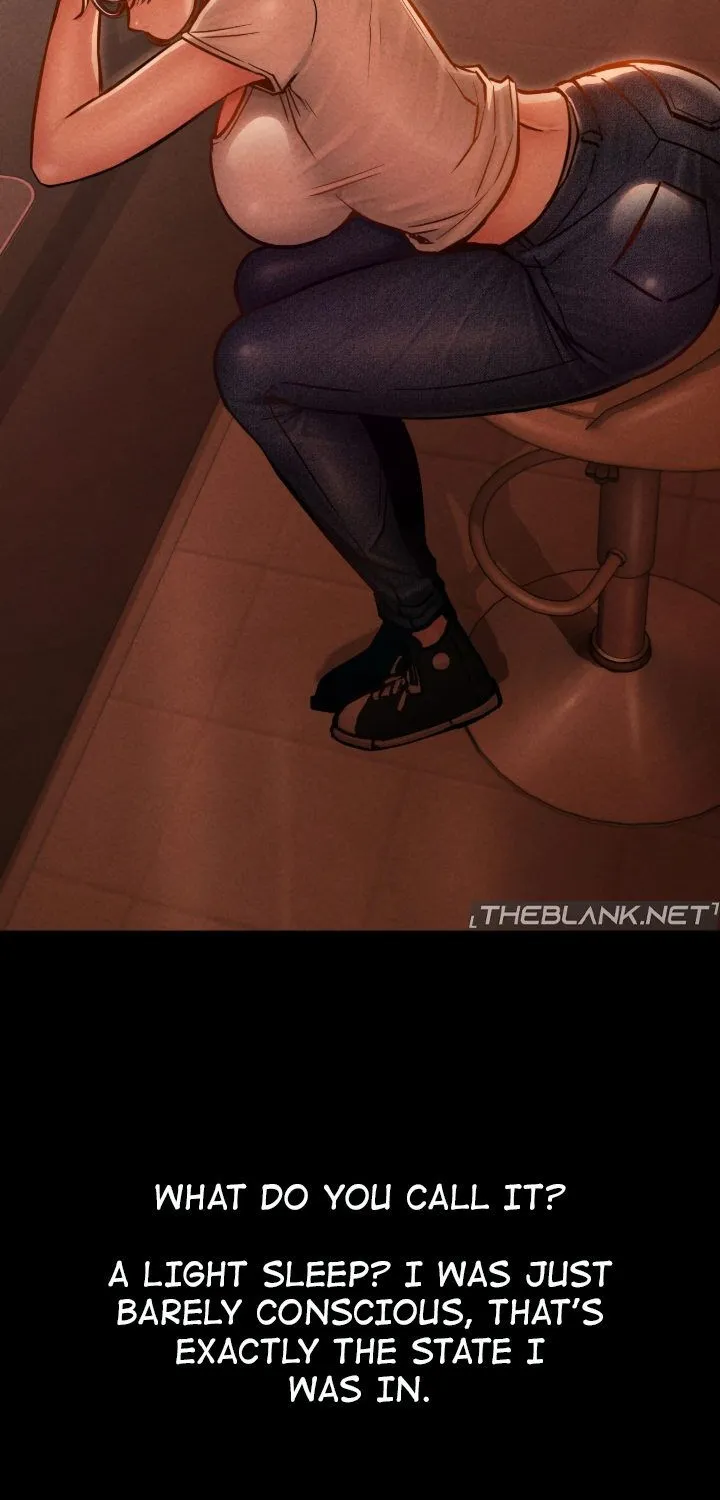 Read Paradise Villa chapter 1 image 32 on Lezhin