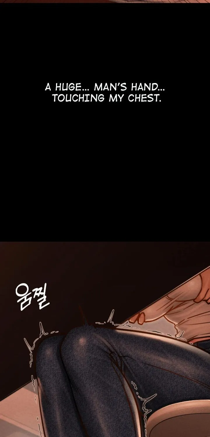 Read Paradise Villa chapter 1 image 35 on Lezhin