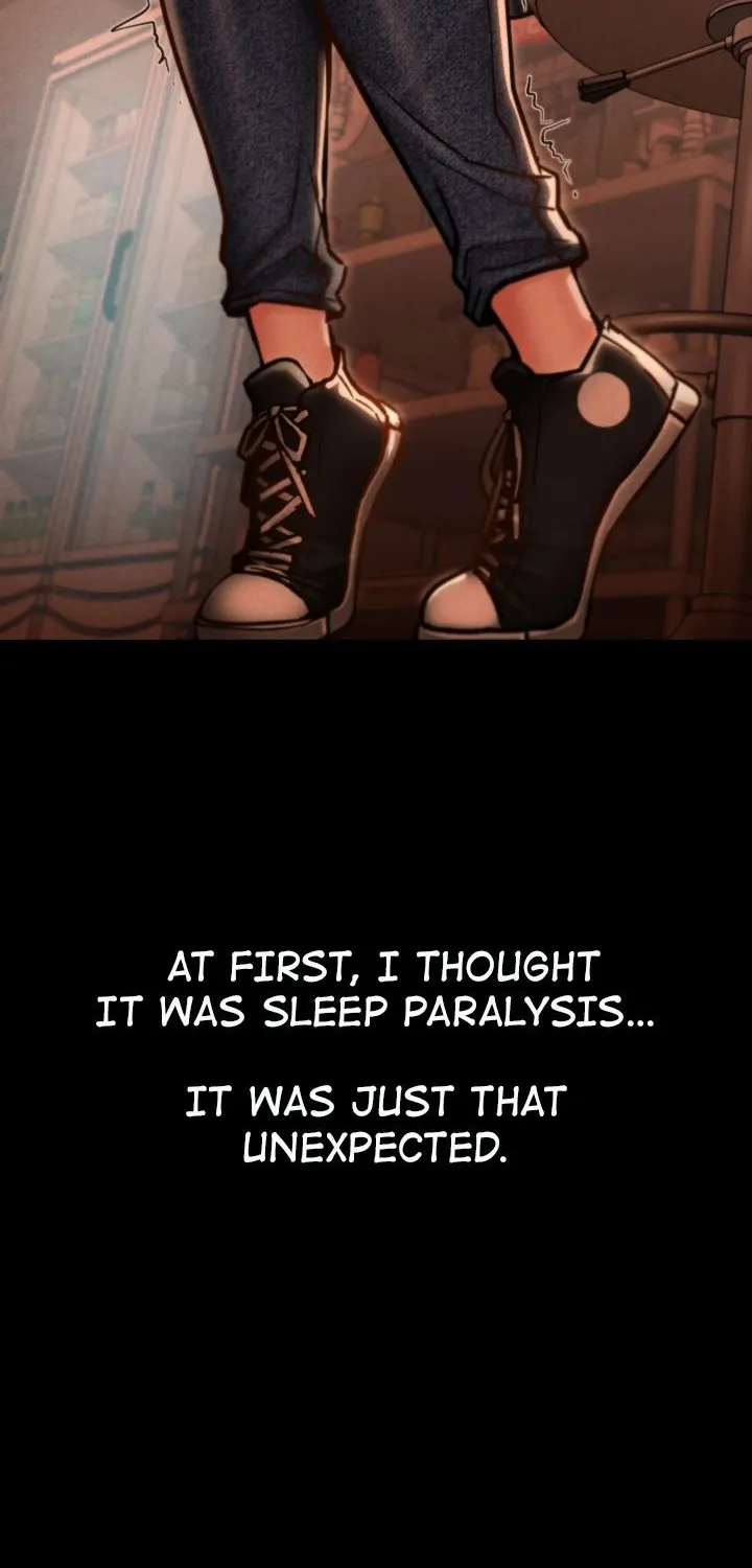 Read Paradise Villa chapter 1 image 36 on Lezhin