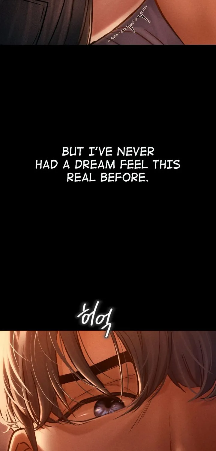 Read Paradise Villa chapter 1 image 38 on Lezhin