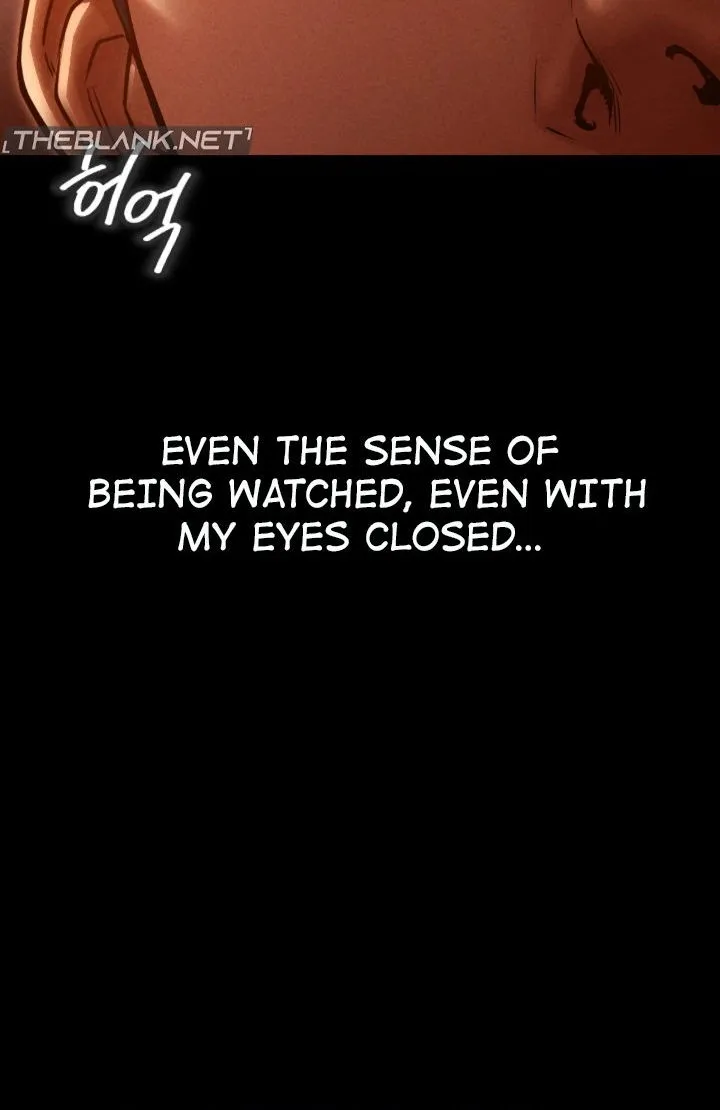 Read Paradise Villa chapter 1 image 39 on Lezhin