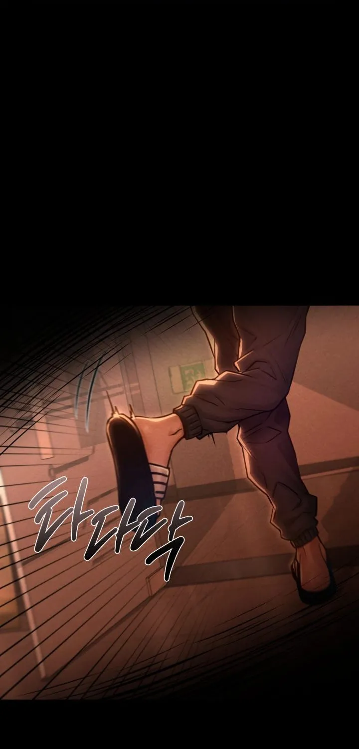 Read Paradise Villa chapter 1 image 45 on Lezhin