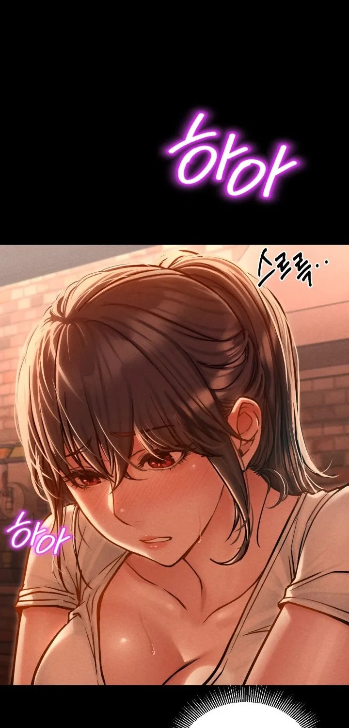 Read Paradise Villa chapter 1 image 46 on Lezhin