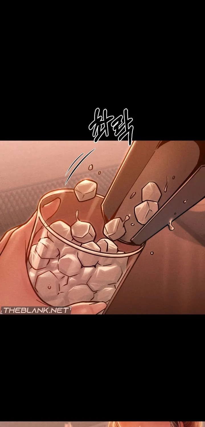 Read Paradise Villa chapter 1 image 48 on Lezhin