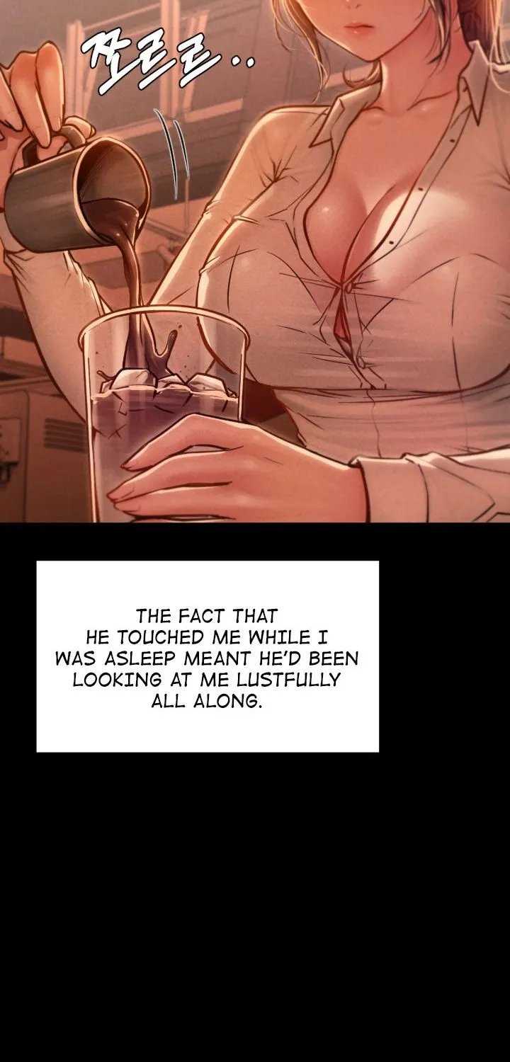 Read Paradise Villa chapter 1 image 49 on Lezhin