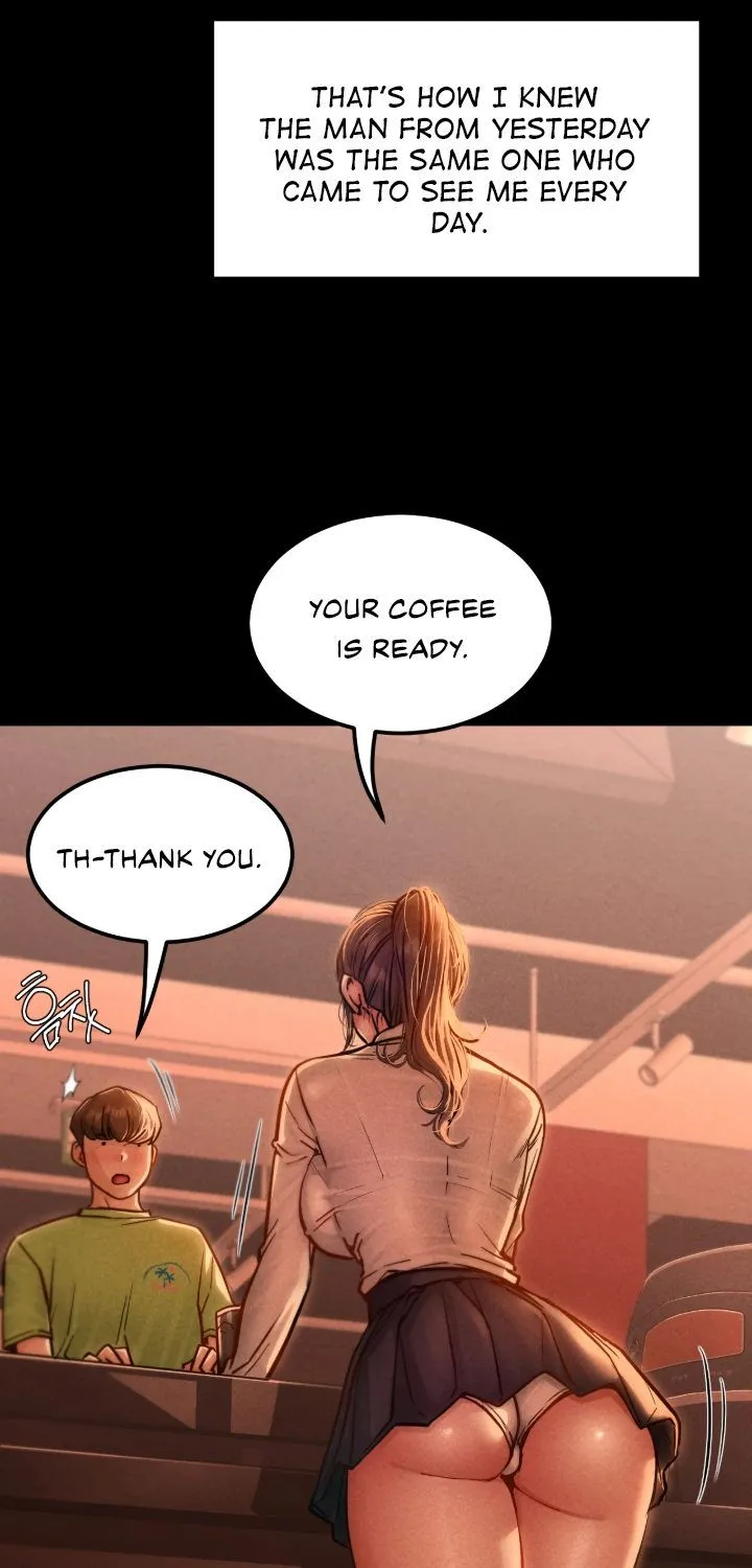 Read Paradise Villa chapter 1 image 50 on Lezhin