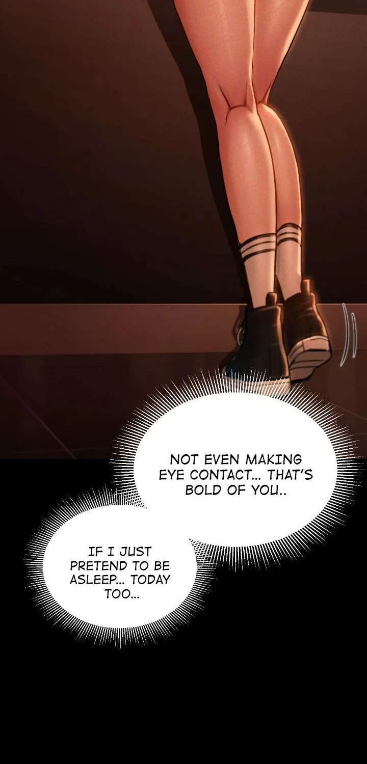Read Paradise Villa chapter 1 image 51 on Lezhin