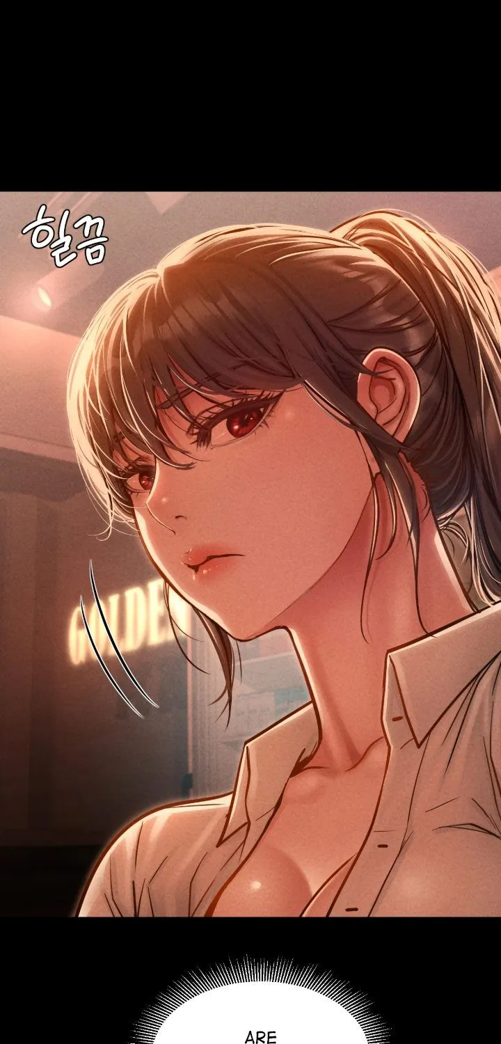 Read Paradise Villa chapter 1 image 52 on Lezhin