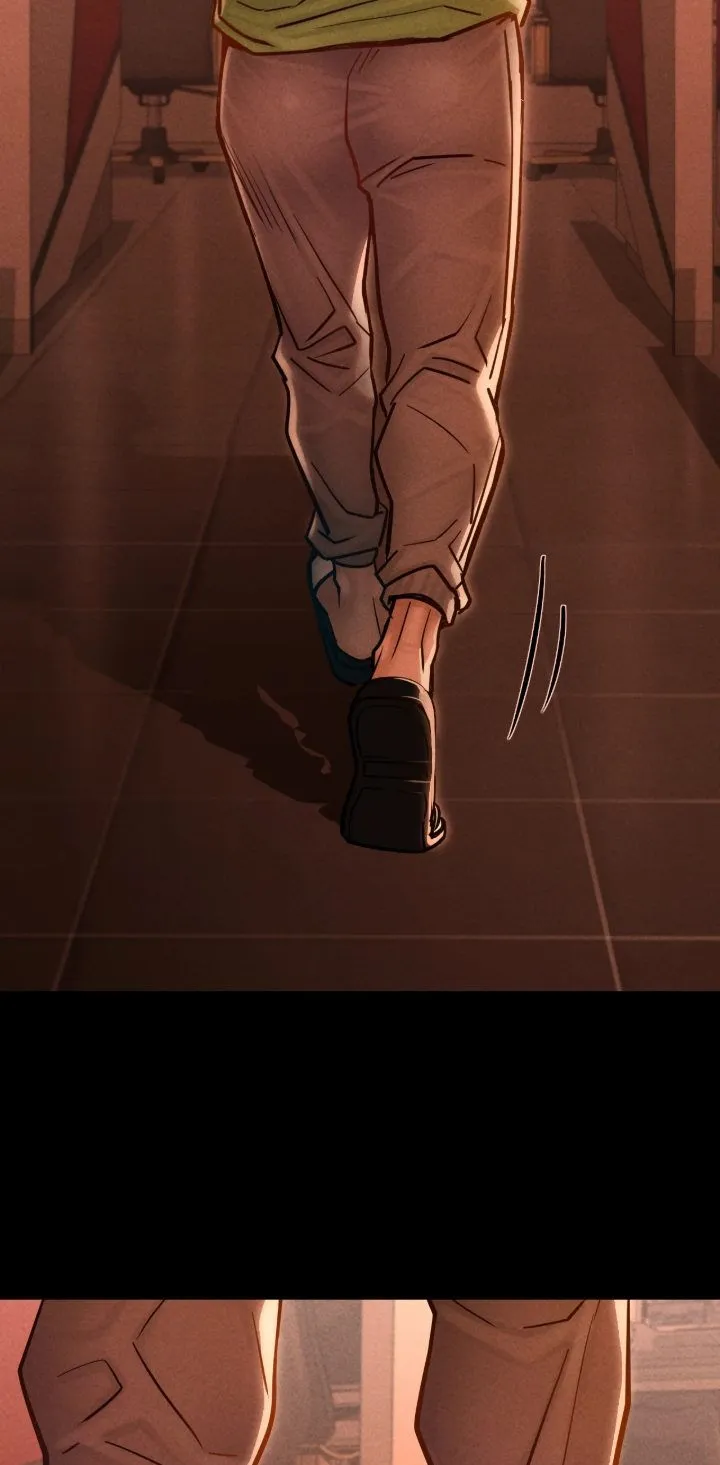 Read Paradise Villa chapter 1 image 54 on Lezhin