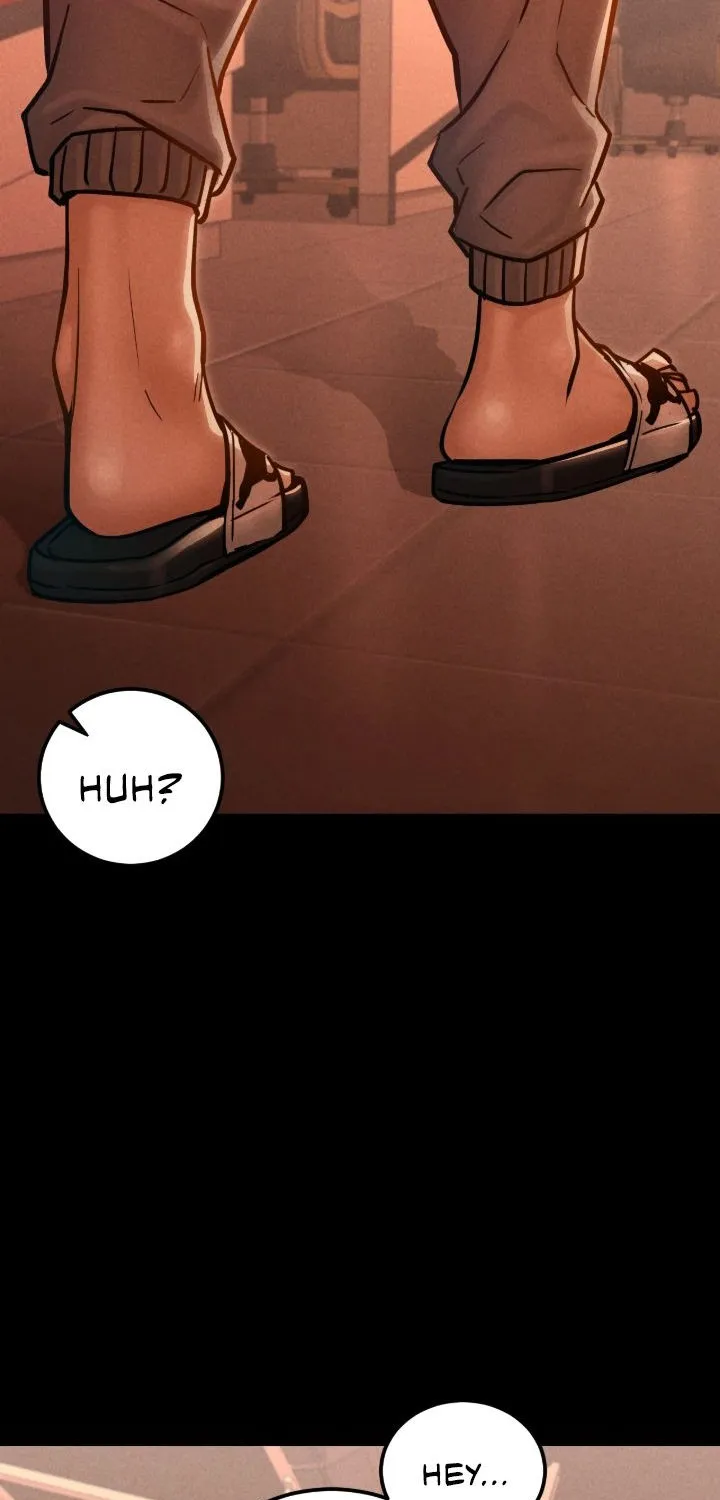 Read Paradise Villa chapter 1 image 55 on Lezhin