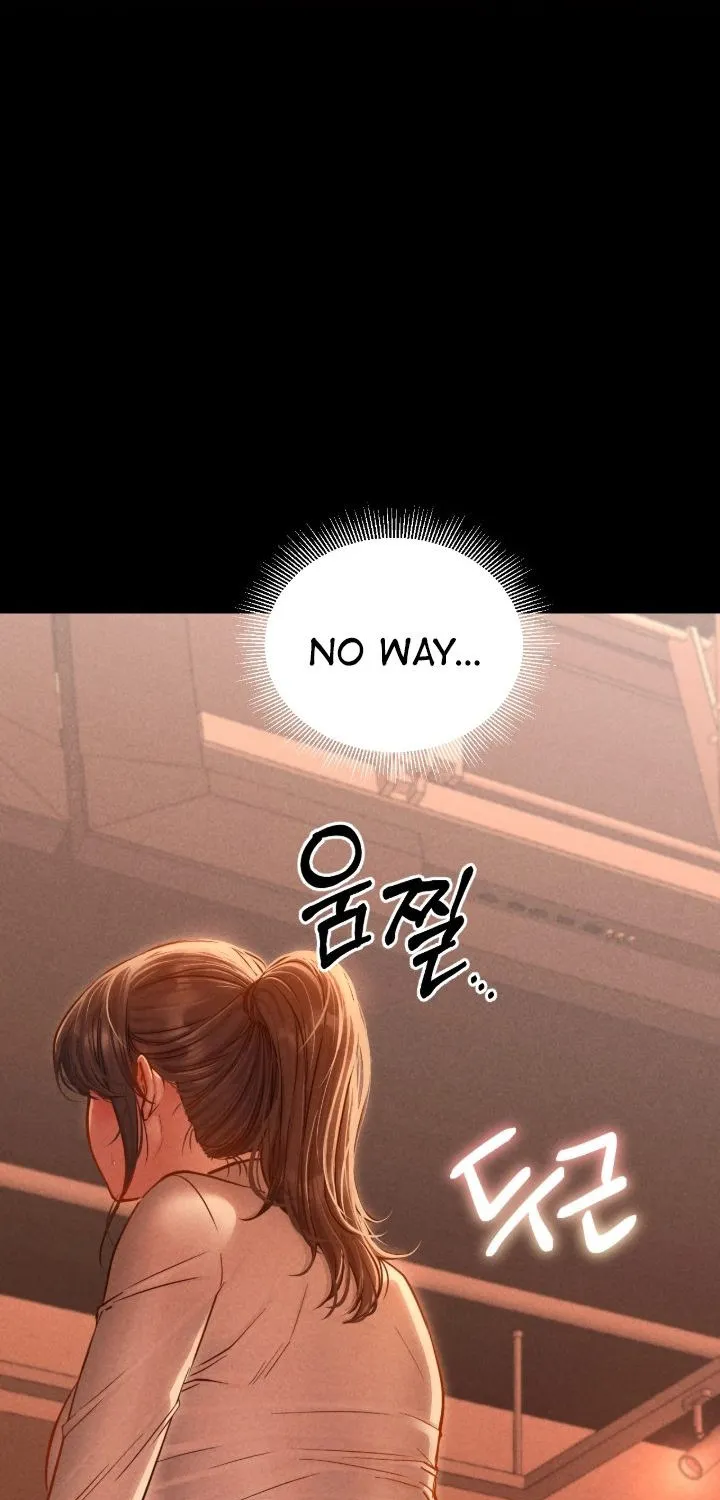 Read Paradise Villa chapter 1 image 57 on Lezhin