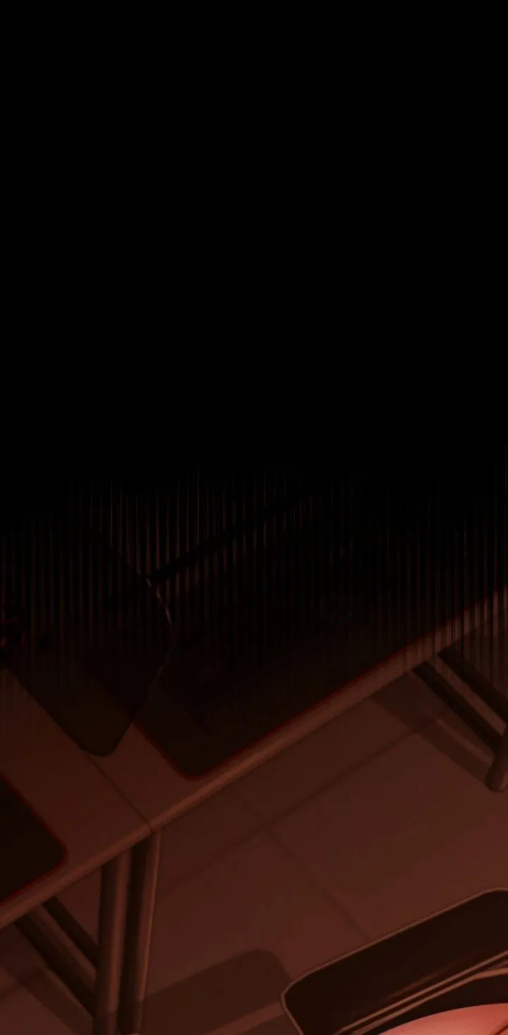 Read Paradise Villa chapter 1 image 59 on Lezhin