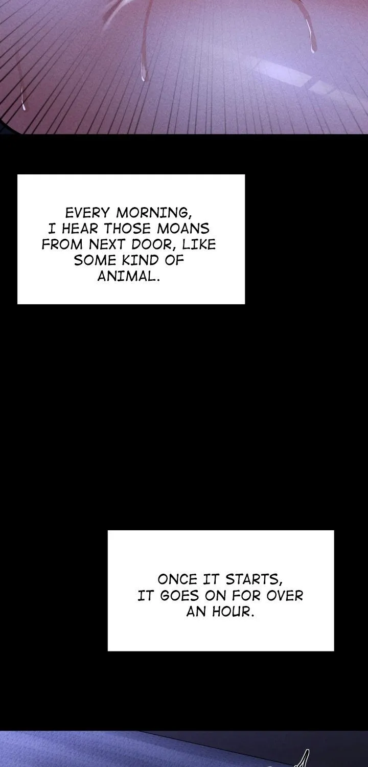 Read Paradise Villa chapter 1 image 6 on Lezhin