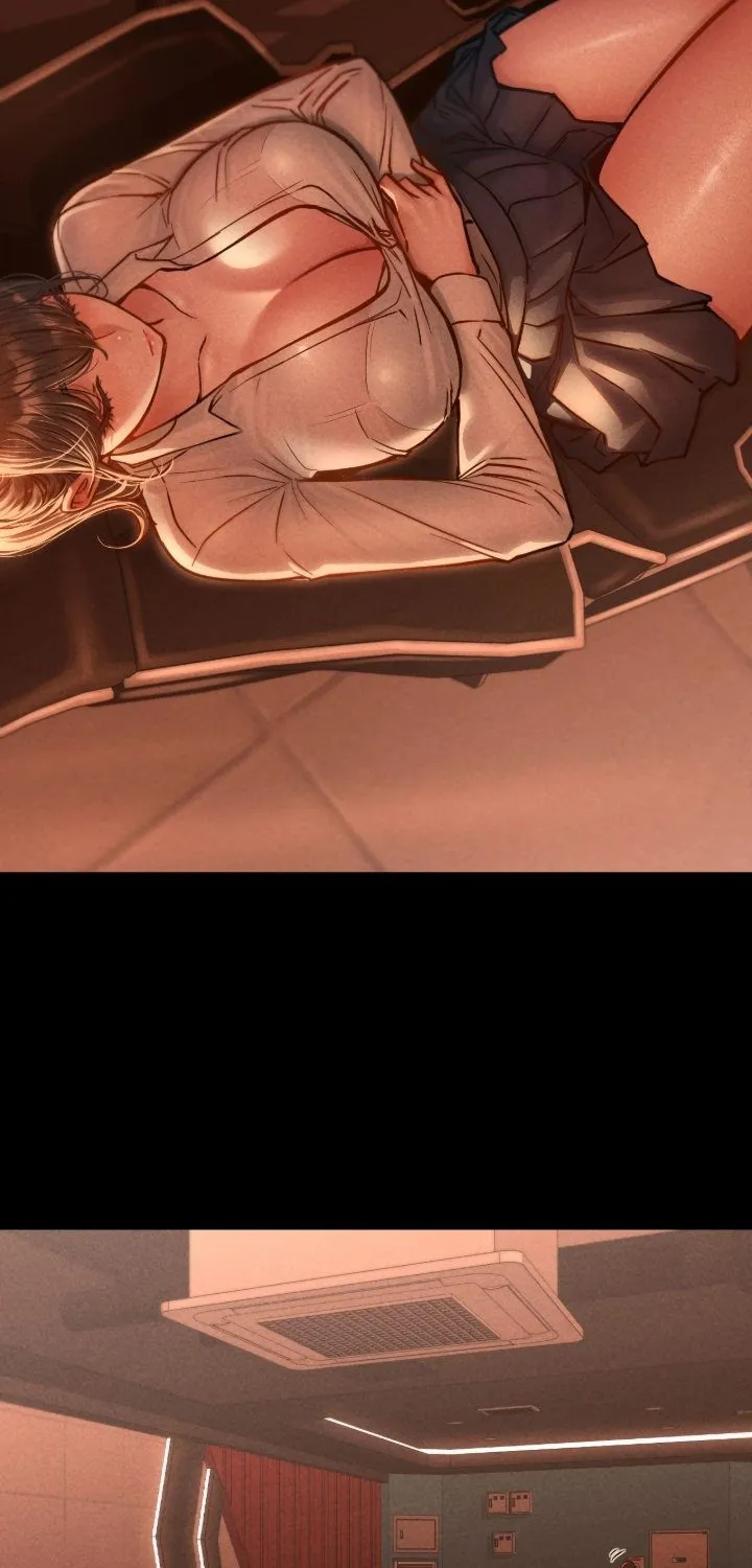 Read Paradise Villa chapter 1 image 60 on Lezhin