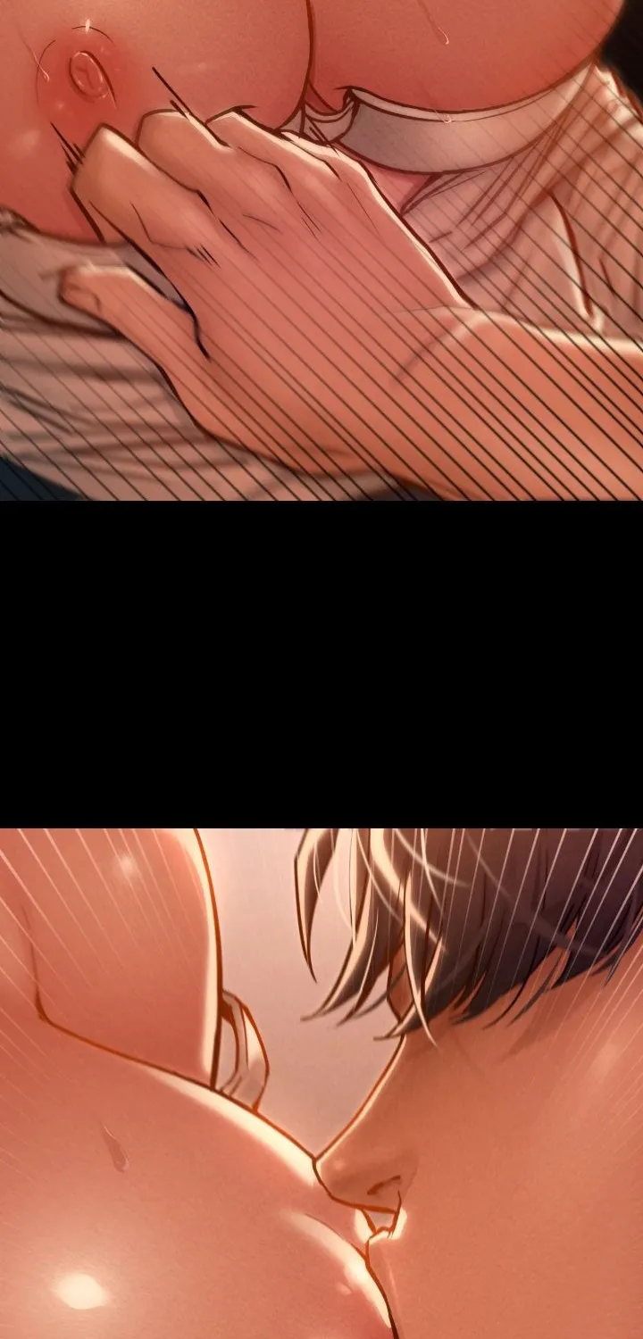 Read Paradise Villa chapter 1 image 63 on Lezhin