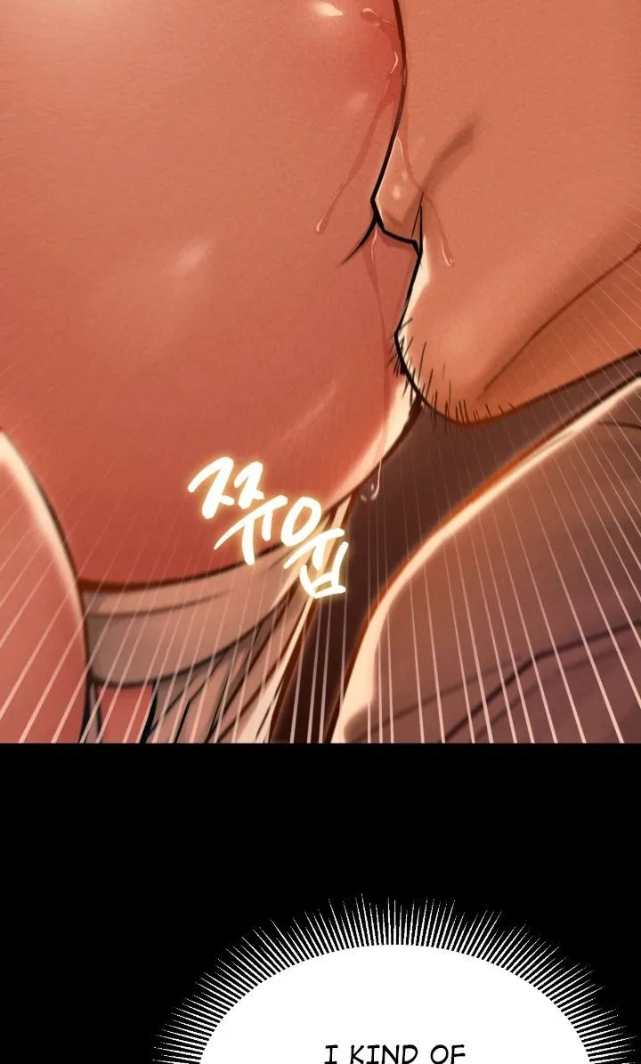 Read Paradise Villa chapter 1 image 64 on Lezhin