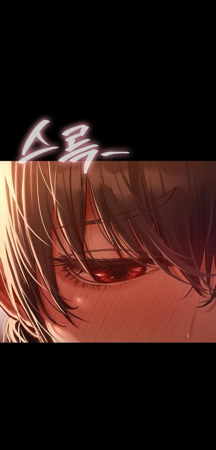 Read Paradise Villa chapter 1 image 66 on Lezhin