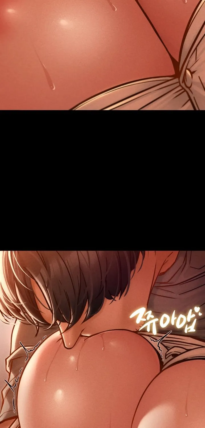 Read Paradise Villa chapter 1 image 68 on Lezhin