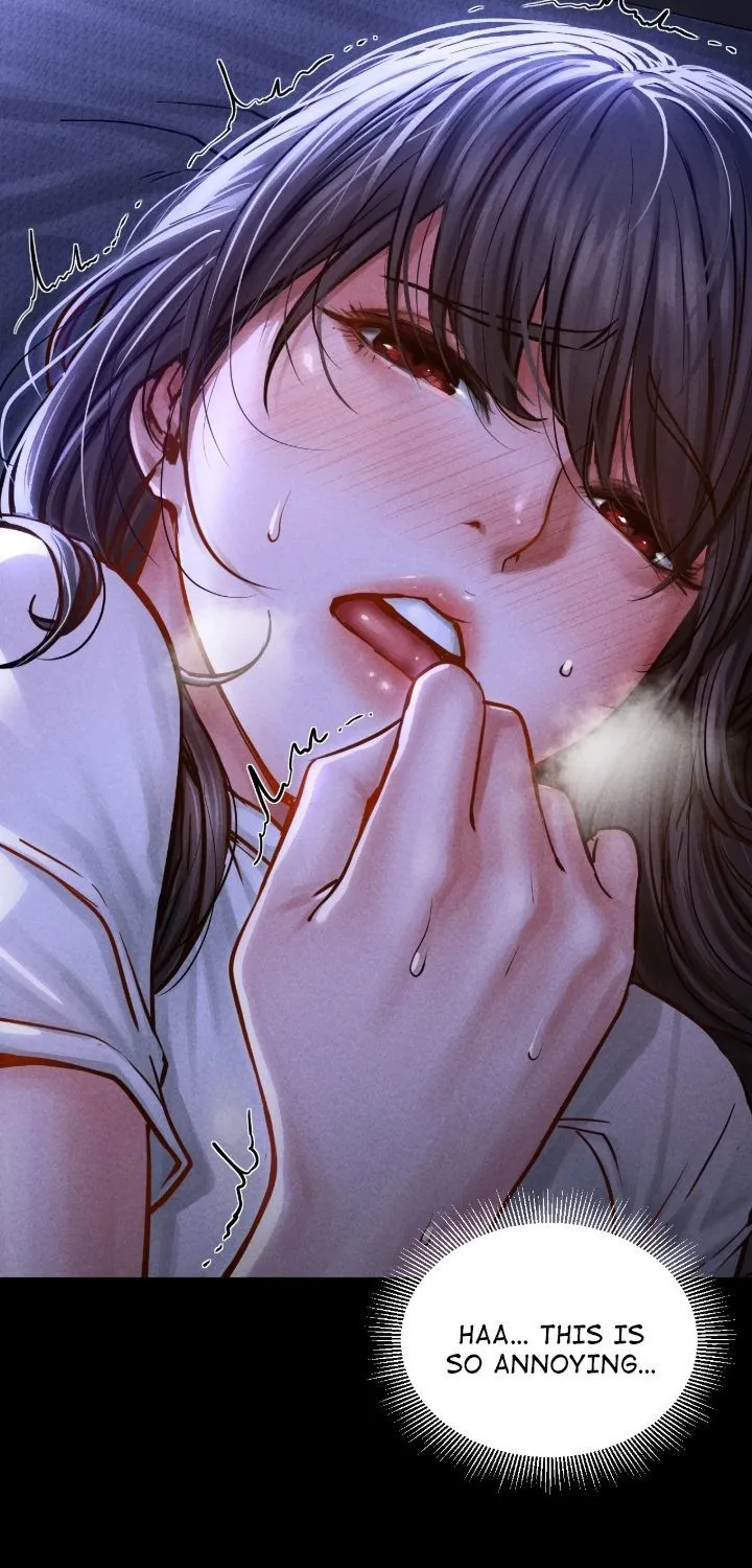 Read Paradise Villa chapter 1 image 7 on Lezhin