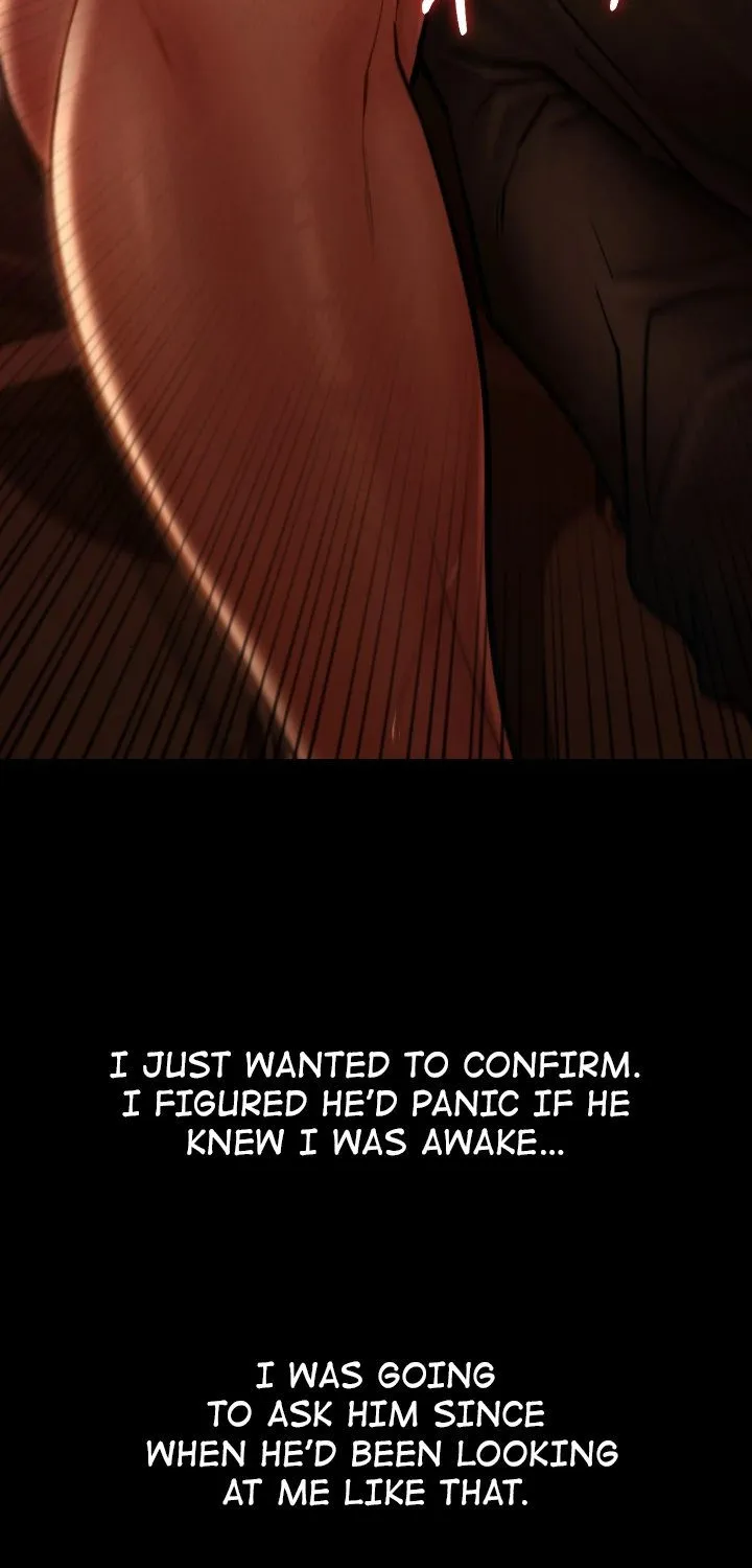 Read Paradise Villa chapter 1 image 71 on Lezhin