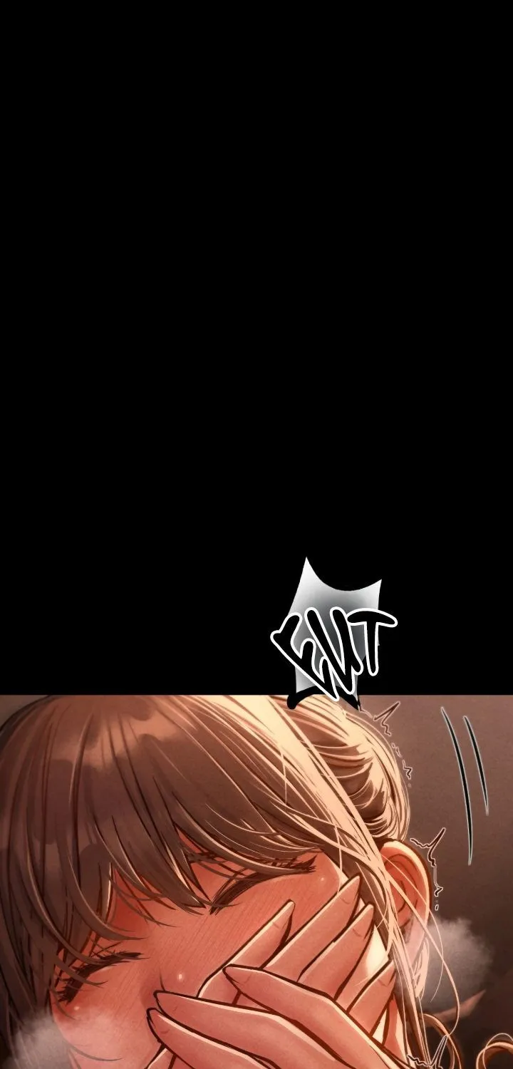Read Paradise Villa chapter 1 image 72 on Lezhin
