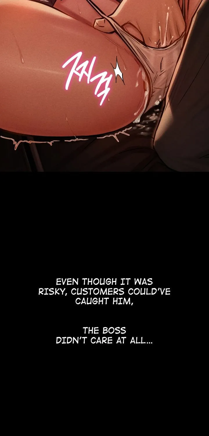 Read Paradise Villa chapter 1 image 78 on Lezhin