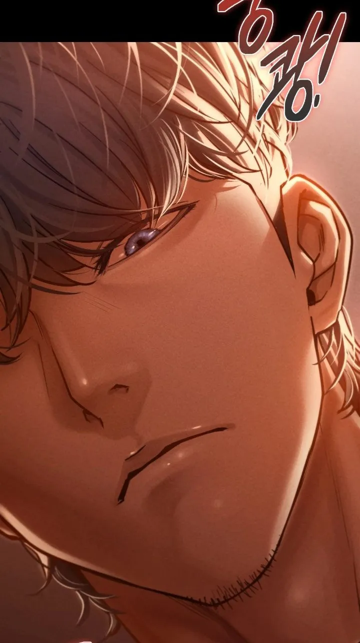 Read Paradise Villa chapter 1 image 81 on Lezhin