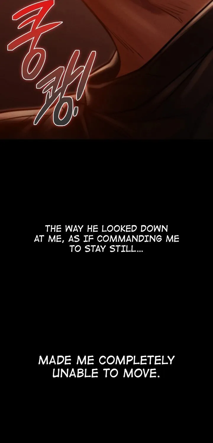 Read Paradise Villa chapter 1 image 82 on Lezhin