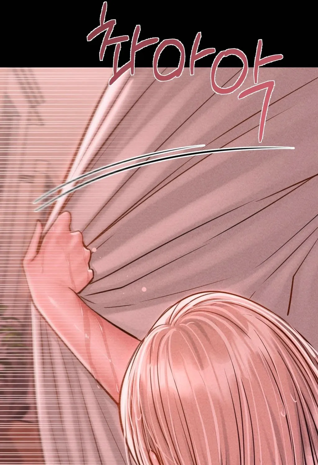 Read Paradise Villa chapter 10 image 103 on Lezhin