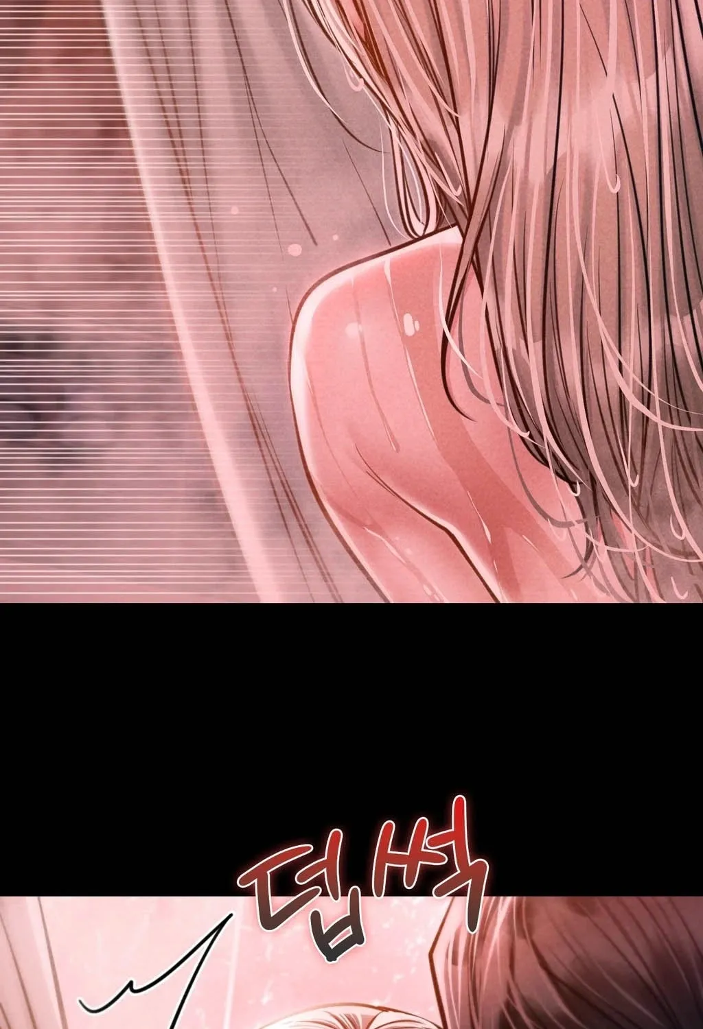 Read Paradise Villa chapter 10 image 104 on Lezhin