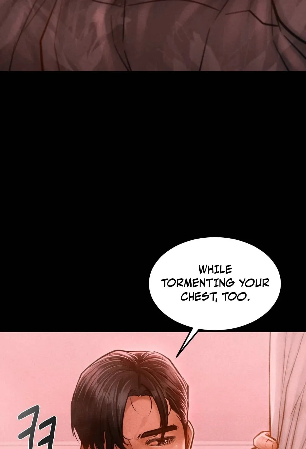 Read Paradise Villa chapter 10 image 106 on Lezhin