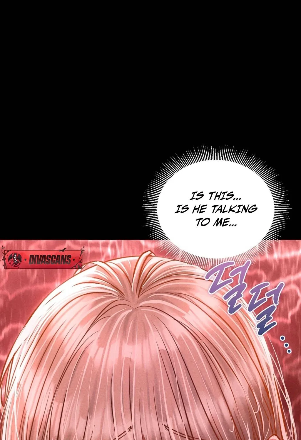 Read Paradise Villa chapter 10 image 109 on Lezhin
