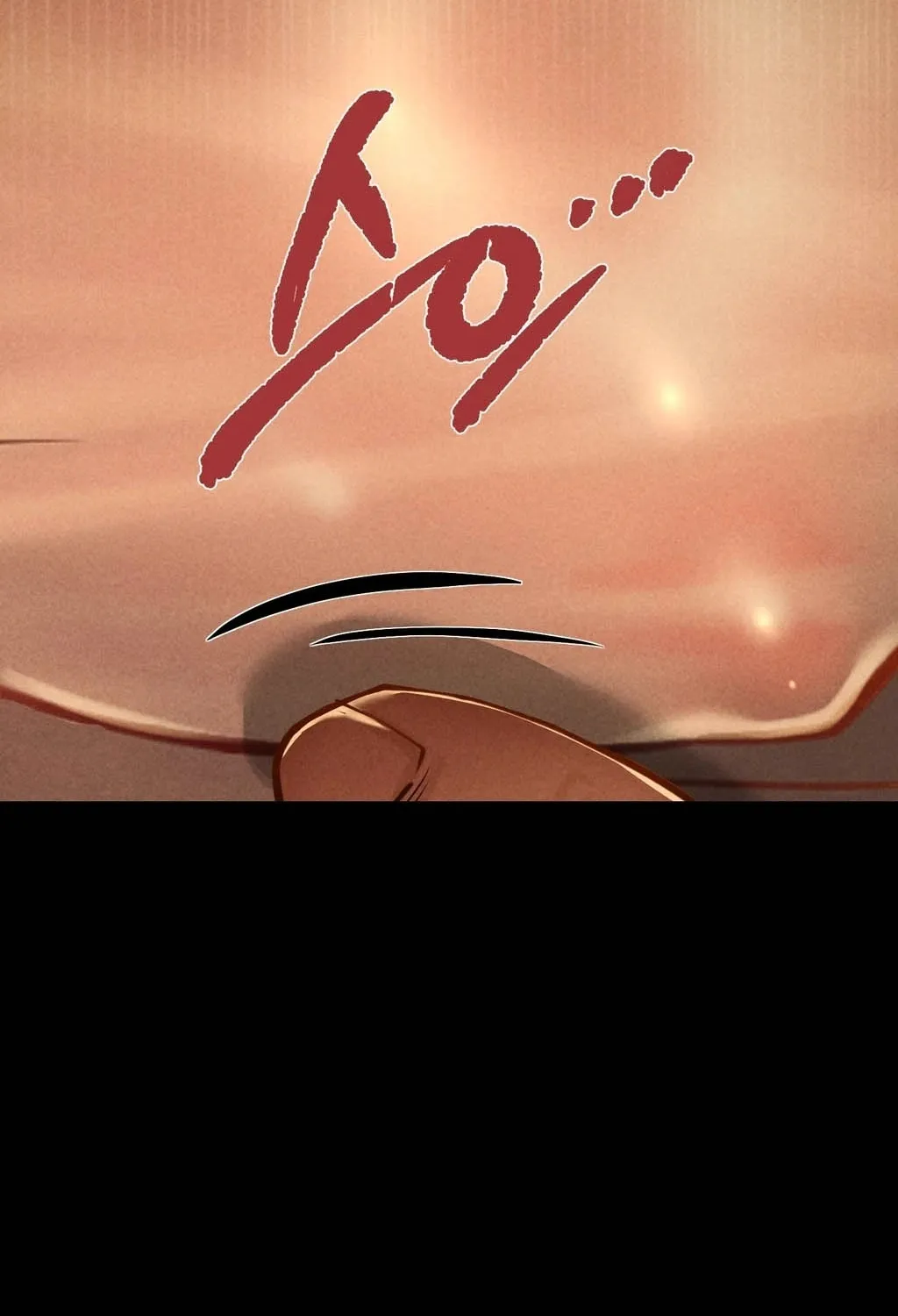 Read Paradise Villa chapter 10 image 11 on Lezhin